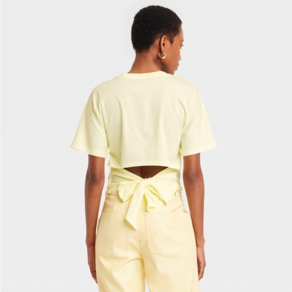 5/$25 A New Day Top